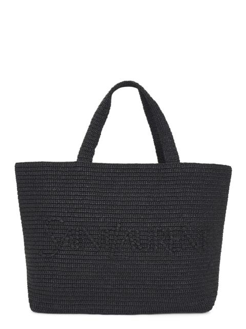SAINT LAURENT Tote Bag