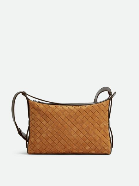 Bottega Veneta Tribeca Top Handle