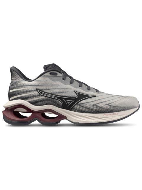 Mizuno Mizuno Mens Mizuno Wave Creation 25 SSW