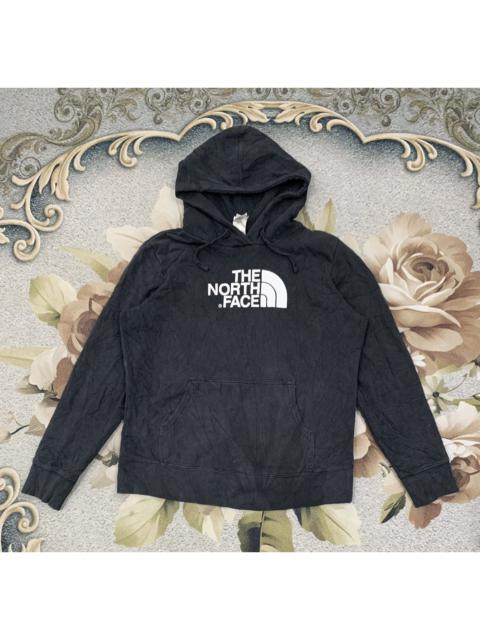 The North Face TNF The North Face Hoodie