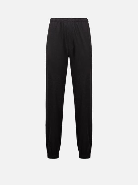 Moncler Moncler Men Trousers