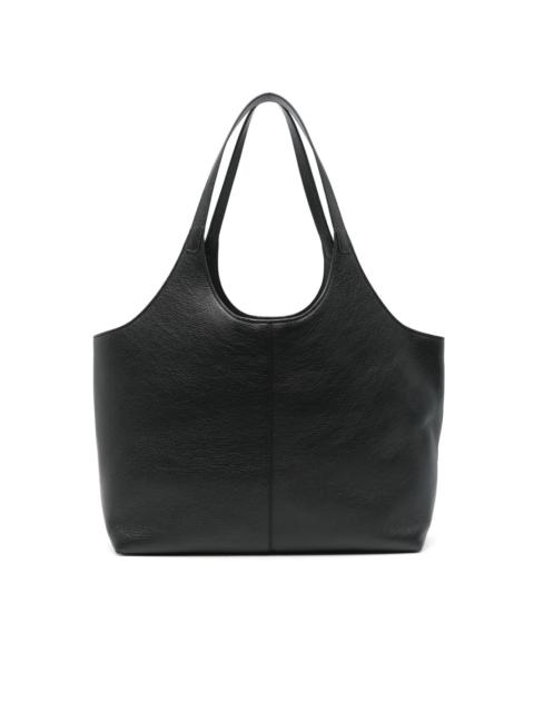 XL Cabas Supple tote bag
