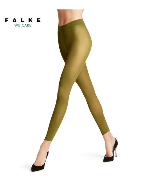 FALKE Pure Matt 50 DEN Women Leggings