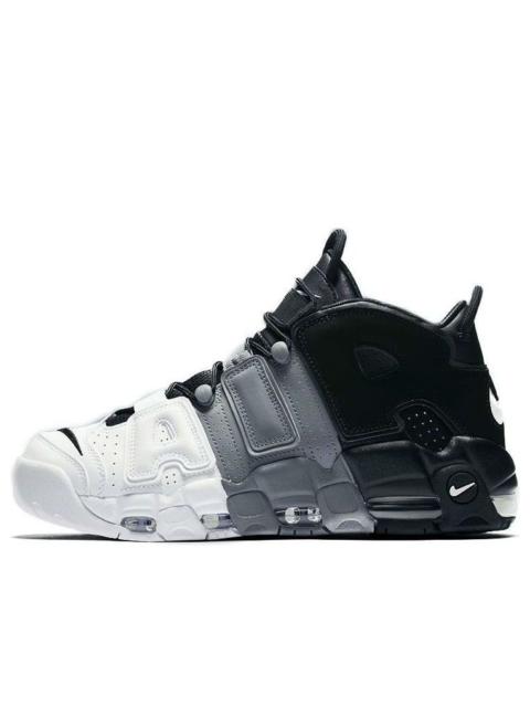 Nike Nike Air More Uptempo  display picture 3