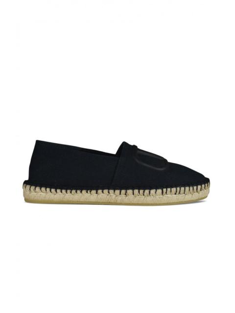 Valentino Valentino Garavani Men Espadrilles