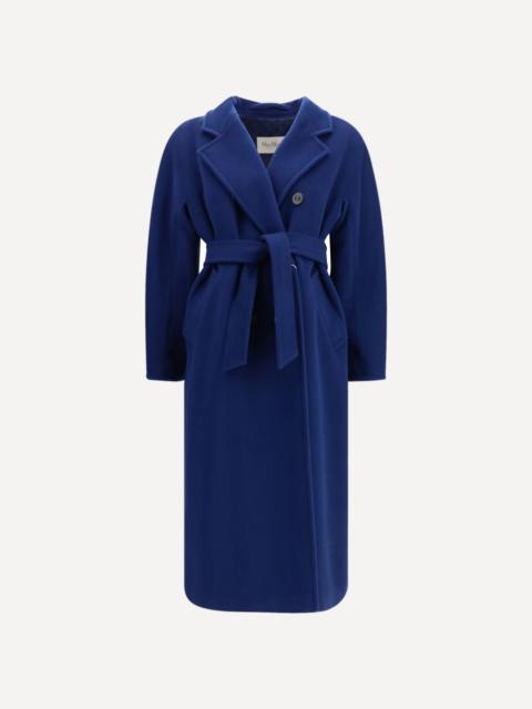 Max Mara Madame Coat