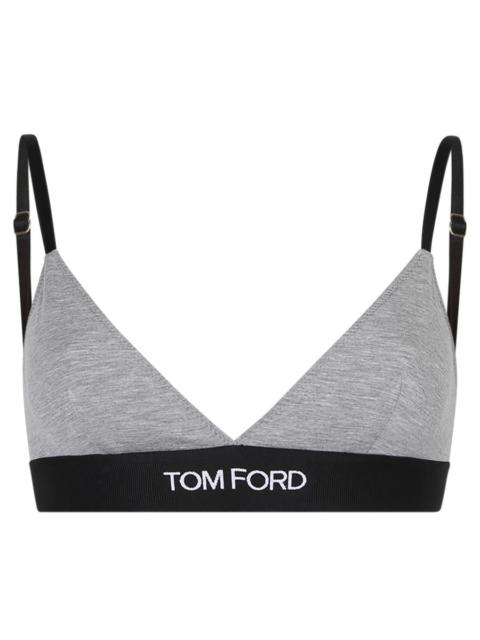 TOM FORD TOPS
