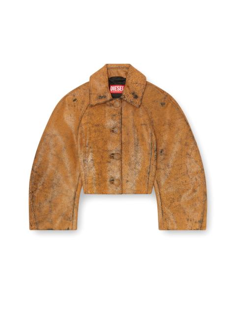 diesel 3
