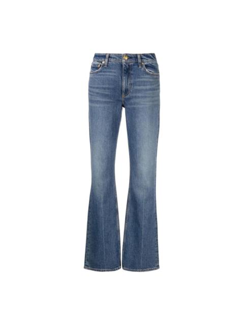 rag & bone Peyton Flared Jeans