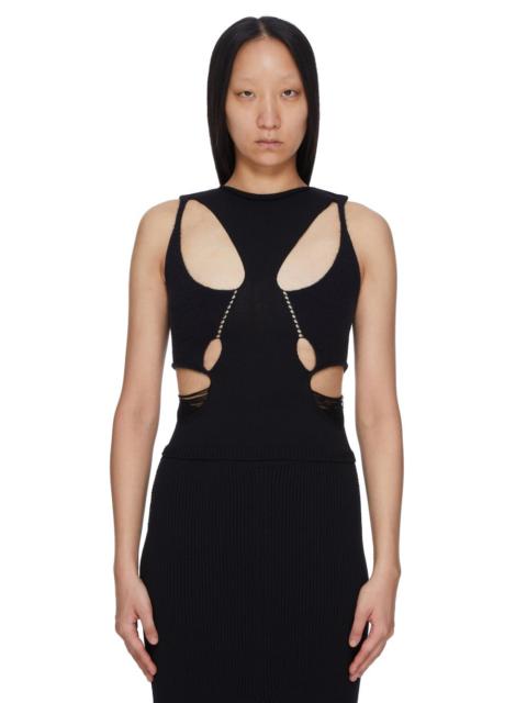 Rick Owens TOP