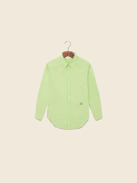 House of Sunny VITO SHIRT