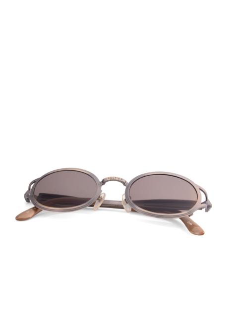 Jean Paul Gaultier Jean Paul Gaultier 56 7114 1 (Gray)