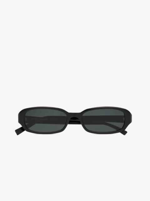 SAINT LAURENT Saint Laurent "sl 872" Sunglasses