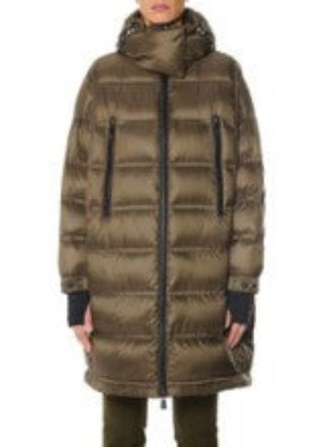 Moncler Grenoble Moncler Grenoble Women Coats