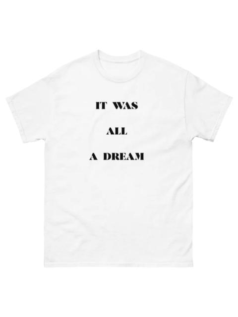 Other Designers CONCEPT TEES