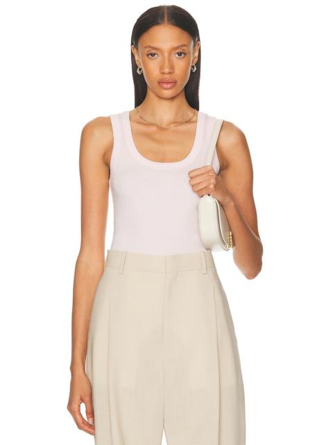 FLORE FLORE Hillie Tank Top