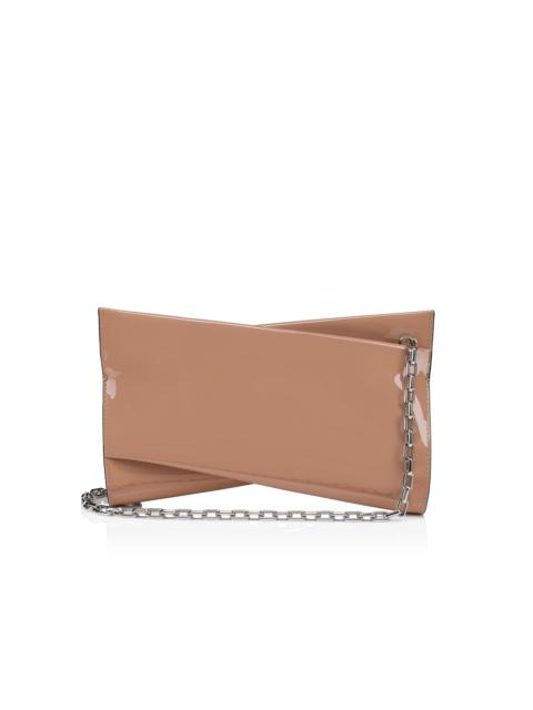 Christian Louboutin Loubitwist small