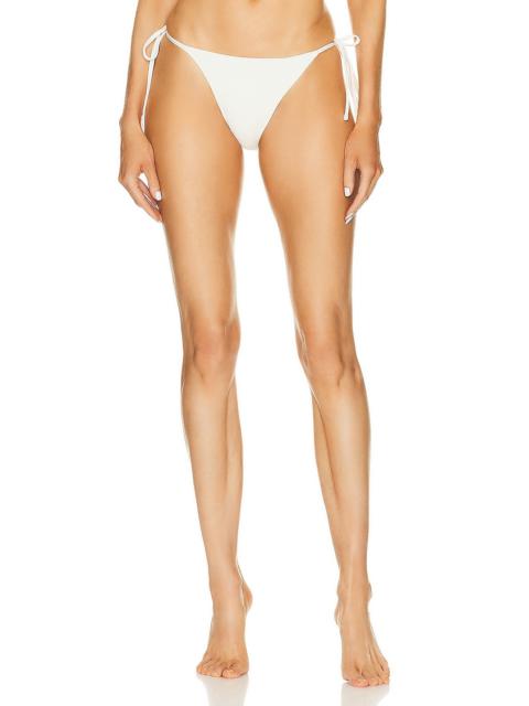 ÉTERNE Isla Bikini Bottom