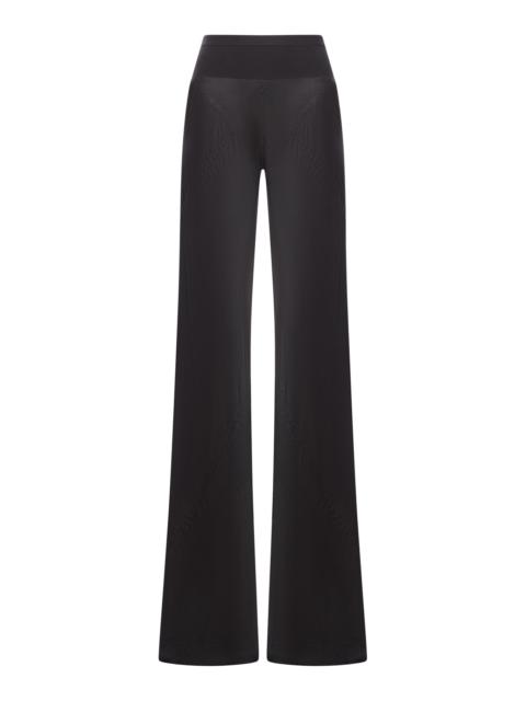 Rick Owens BIAS PANTS