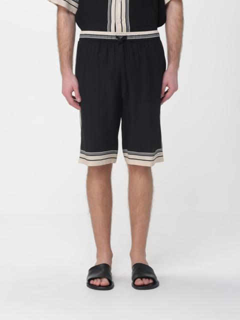 Dolce & Gabbana Pants men Dolce & Gabbana