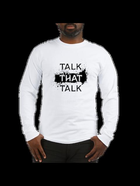 Other Designers CONCEPT TEES