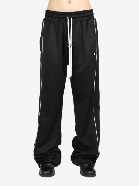 AMIRI AMIRI Men MA Flare Track Pant