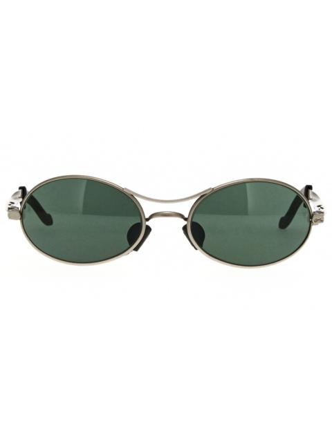Ray-Ban Ray-Ban S50
