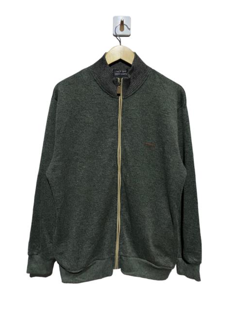 Other Designers Designer - 🔥SALE🔥UP TO YOU BY KANSAI YAMAMOTO JACKET