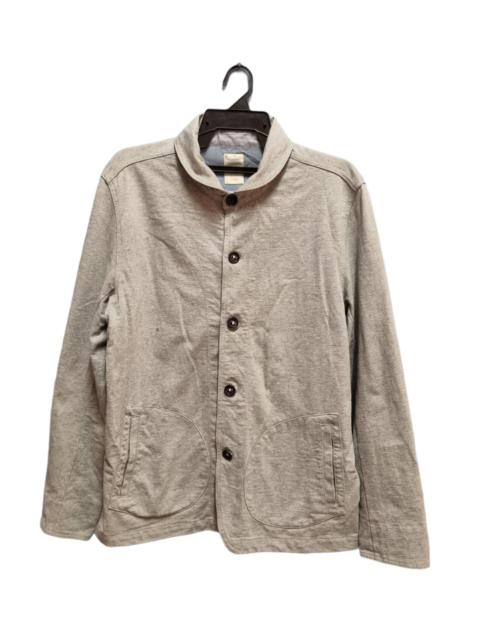 Other Designers Japanese Brand - 🔥Best Deal🔥Back Number Jacket x Japanese Brand