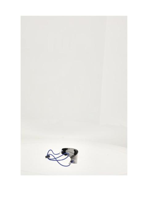 CELINE Celine Men Runner Sunglasses
