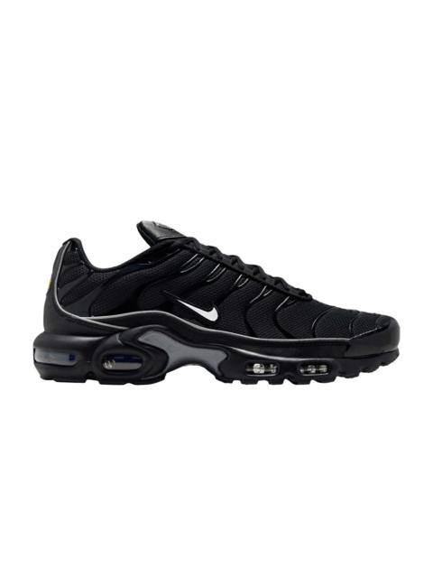 Nike Nike Air Max Plus 'Black Reflective'