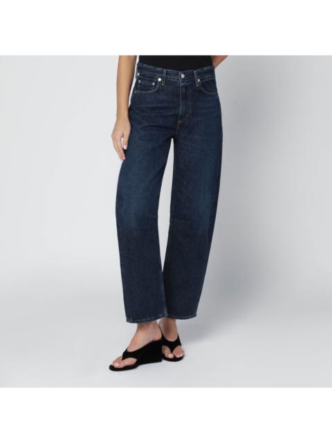 Citizens of Humanity Citizens Of Humanity Dark Indigo Medina Miro Jeans Women