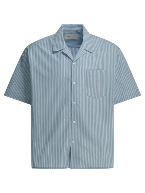 AMI Paris Ami Paris Men Shirts