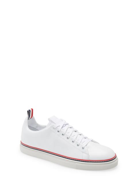 Thom Browne Tennis Sneaker