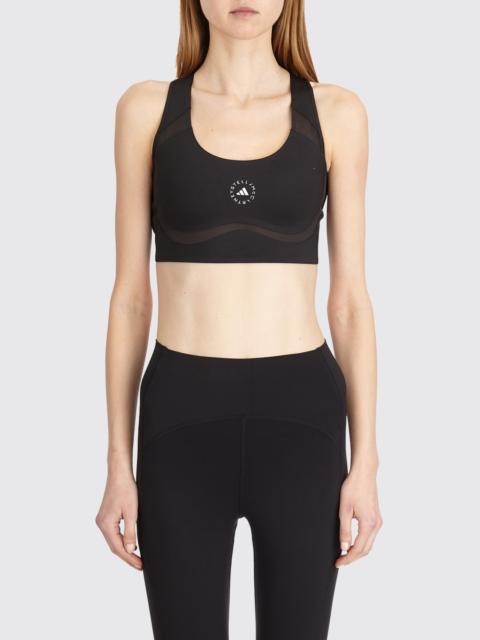 adidas Top woman Adidas by Stella McCartney