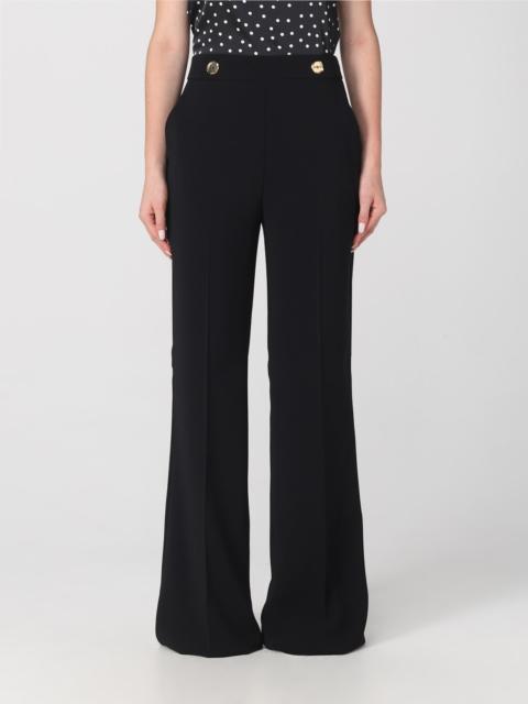 PINKO Pants woman Pinko