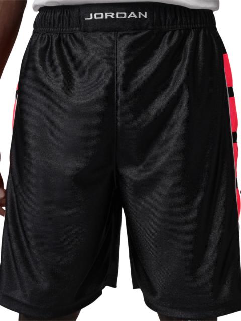 Jordan Jordan Mens Jordan Essentials Cat Scratch Shorts