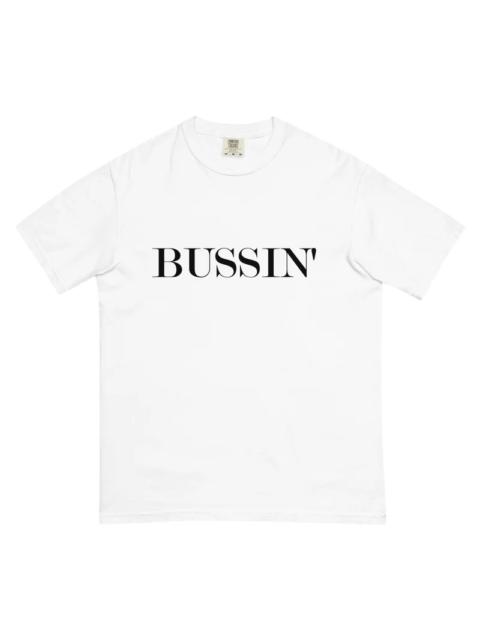 Other Designers Concept Tees