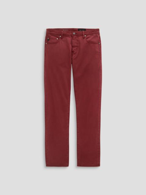 AG Jeans Tellis SUD Pant