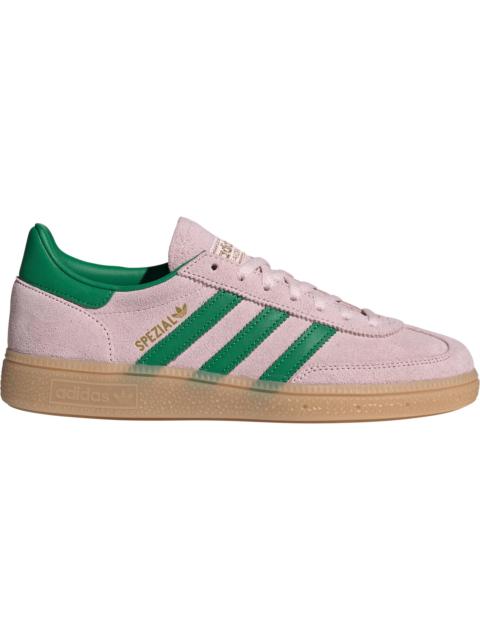 adidas adidas Women's Handball Spezial Shoes