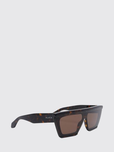 Alaïa Alai�A Women Sunglasses Woman Alai�A