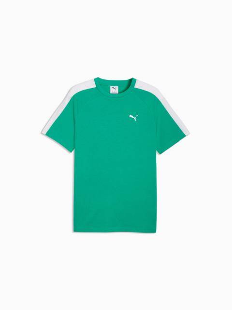 PUMA T7 Men's Tee
