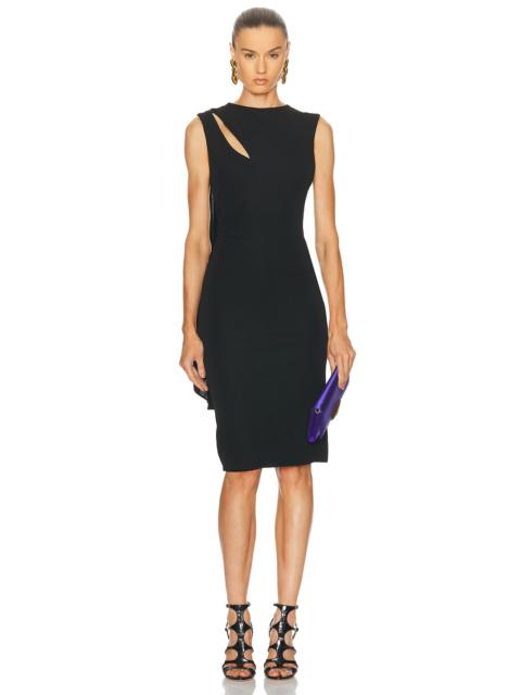 TOM FORD Cocktail Dress