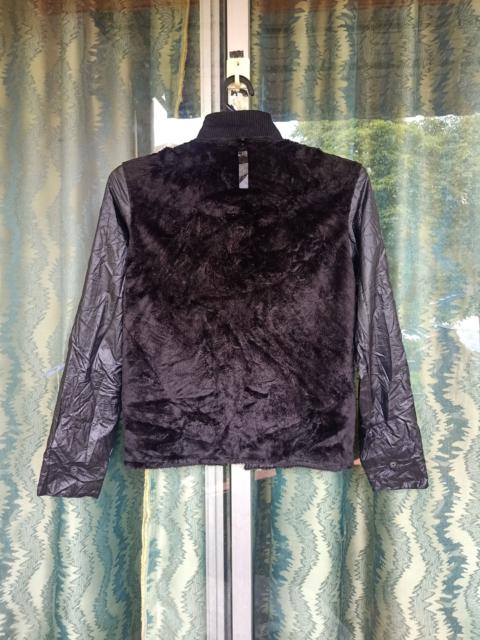 Other Designers Steal 🔥 WJK Reversible Jacket