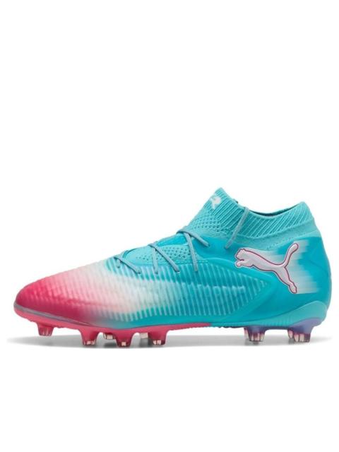 PUMA PUMA Future Ultimate 8 AG 'Recharge Pack' 108757-01