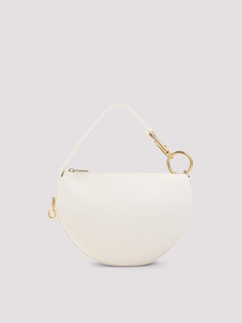 Burberry Burberry Junior Knight Bag