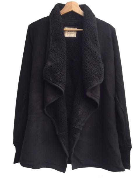 Other Designers Abercrombie & Fitch Cape