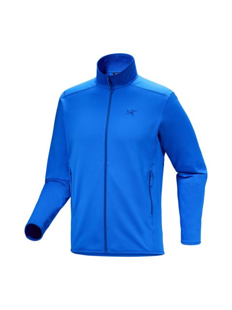 Arc'teryx Kyanite Lightweight Jacket