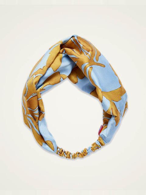 La DoubleJ Pinup Headband