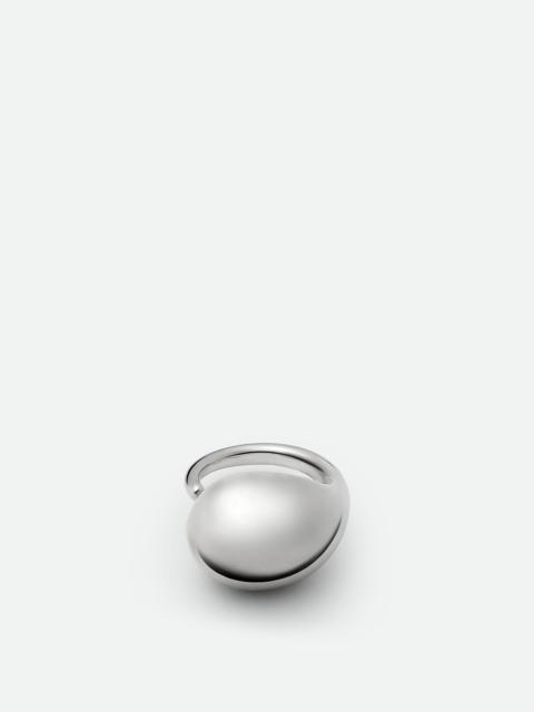 Bottega Veneta Drop Ring
